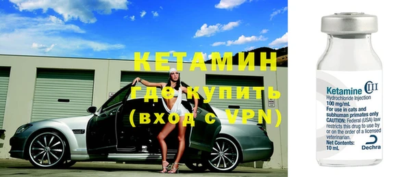 молекула духа Арсеньев