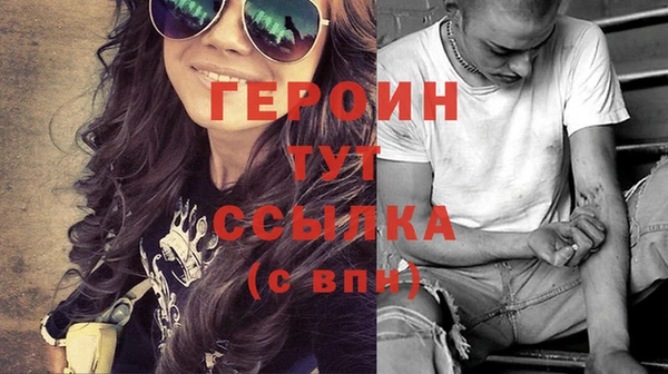 молекула духа Арсеньев
