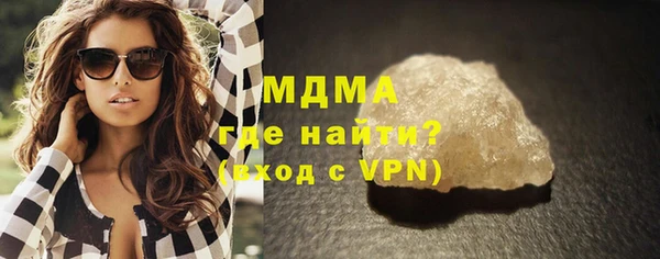 кокс Армянск